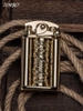 Zorro Z629