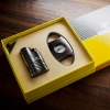 Set phụ kiện Cigar Cohiba COB61