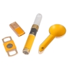 Set phụ kiện Cigar Cohiba T53