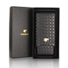 Bao da cigar Cohiba HY1311