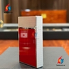 Bật Lửa S.T Dupont Bản Kỷ Niệm 50 năm