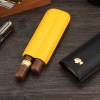 Bao da Cohiba BC18