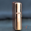 Bật Lửa Xăng Đá Zorro Z9982B Cỏ 4 Lá