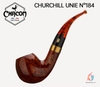Tẩu thạch nam Chacom Churchill N184 - sunnystore.vn.