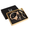 Set phụ kiện Cohiba T35