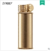 Bật lửa xăng đá Zorro Z583-301