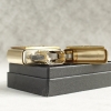 ZIPPO 254BJB929 Biểu tượng Jim cao cấp