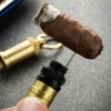 Đục kèm bắt tóp cigar Lubinski YJA-40001