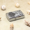 Zippo Harley Davidson - 200HDH284