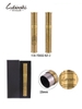 Ống đựng Lubinski YJA70002