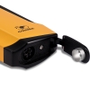 Set Cohiba T27