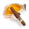 Set phụ kiện Cohiba T35