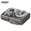Bật lửa Zippo ZBT-1-83