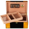 HỘP BẢO QUẢN CIGAR COHIBA HC-106