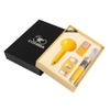 Set phụ kiện Cigar Cohiba T53