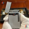 Bật Lửa S.T.Dupont GoldSmith