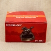 Gạt tàn Dinghao DH-8857