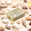 Zippo 168 Thiên Thần Hộ Mệnh