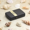 Zippo 236 đen nhám chính hãng