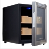 Tủ điện bảo quản VinoCave SC-12AH