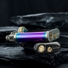 Bật lửa xăng đá Chief CF227