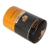 Ống đựng cigar Cohiba BQ5003