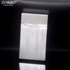 Bật lửa xăng đá nguyên khối Zorro Z643 Bật lửa xăng đá nguyên khối Zorro Z643