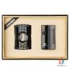 Set phụ kiện 2 món Cohiba T63