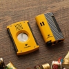 Set phụ kiện 2 món Cohiba T63
