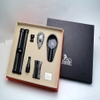 Set phụ kiện Cigar Lubinski LB-TZ108