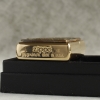 ZIPPO 254BJB929 Biểu tượng Jim cao cấp