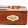 Set Jifeng JF-TZ8 phụ kiện cigar 3 món