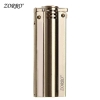 Bật Lửa Xăng Đá Zorro Z557