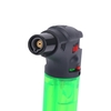 Bật Lửa Khò 1 tia Để Bàn 603