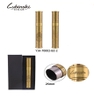 Ống đựng Lubinski YJA70002