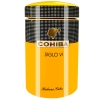 Hộp bảo quản đựng xì gà Cohiba Siglo VI 25 điếu