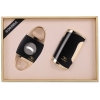 Set Cohiba T27