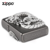 Bật lửa Zippo ZBT-1-83