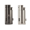 Bật lửa khò 3 tia Cigar Cohiba COB32