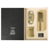 Set Jifeng JF-TZ216  3 món phụ kiện cigar