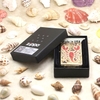 Bật lửa Zippo 29096