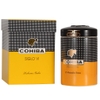 Ống đựng cigar Cohiba BQ5003