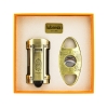 Set phụ kiện cigar Lubinski YJA 80013