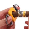 Set Cohiba T16
