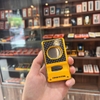 Dao Cắt Cigar Đa Năng Cao Cấp – Thiết Kế Độc Đáo, Đẳng Cấp Dành Cho Người Chơi Xì Gà