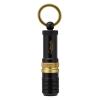 Đục kèm bắt tóp cigar Lubinski YJA-40001