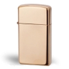 Zippo Venetian Slim Chrome 1652