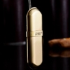 Bật lửa xăng đá Zorro Z516