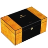 HỘP BẢO QUẢN CIGAR COHIBA HC-106