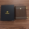 Bao da Cohiba T114